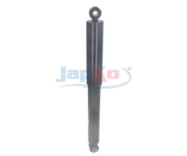 JAPKO MJ00364 Shock Absorber