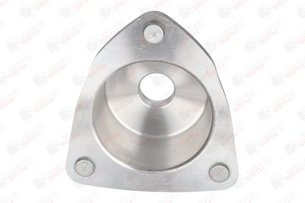 BIRTH 53715 Suspension Strut Bearing