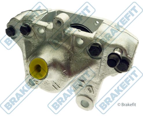 APEC Brake Caliper BCA2805E