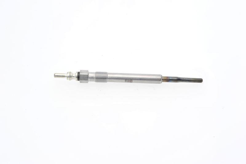 BOSCH 0 250 202 102 Glow Plug