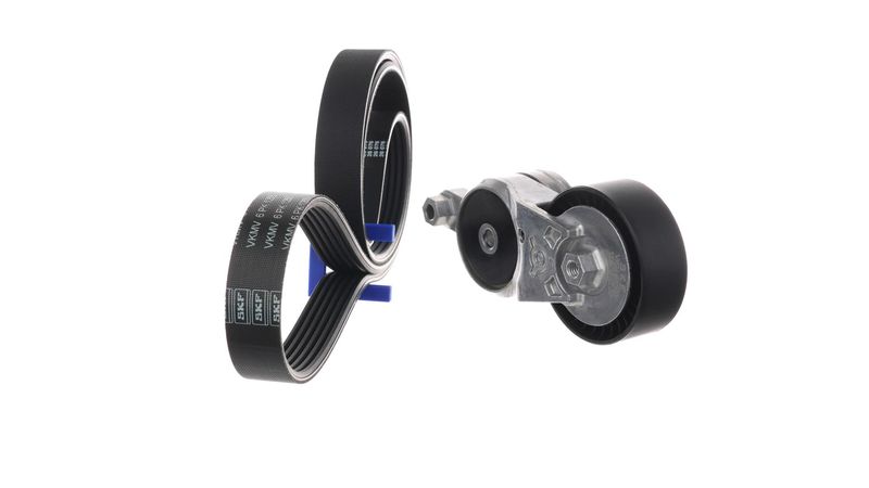 Soonrihmakomplekt, SKF VKMA 61193