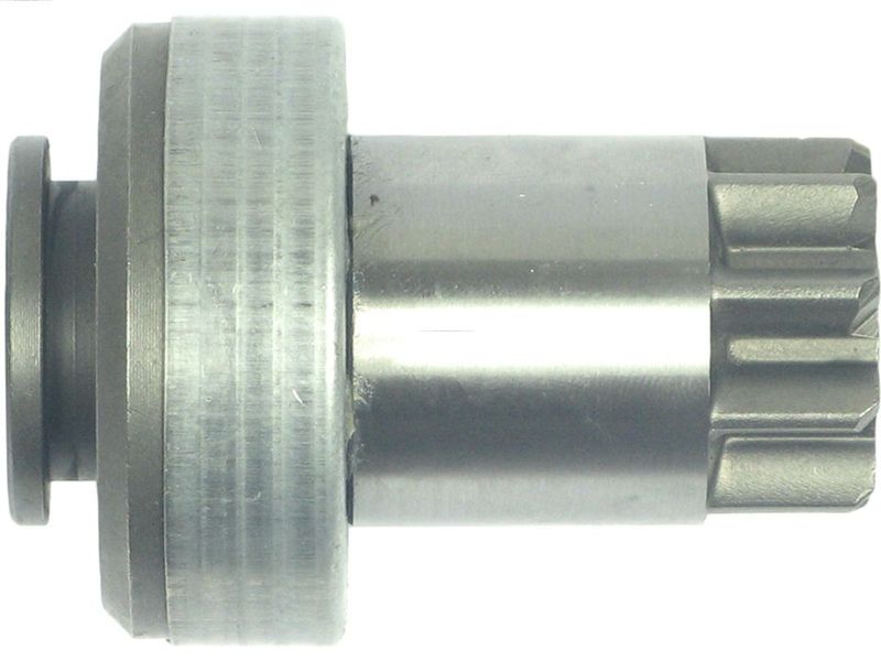57441.JPG