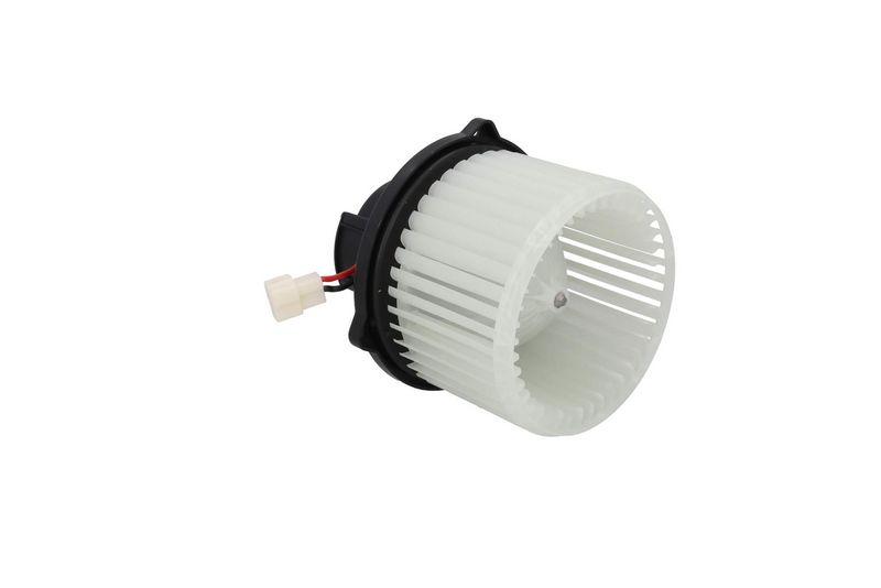 KAMOKA 7790302 Interior Blower