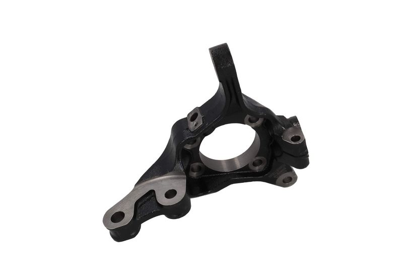 Käändmik, rattakinnitus, KAMOKA 9080218