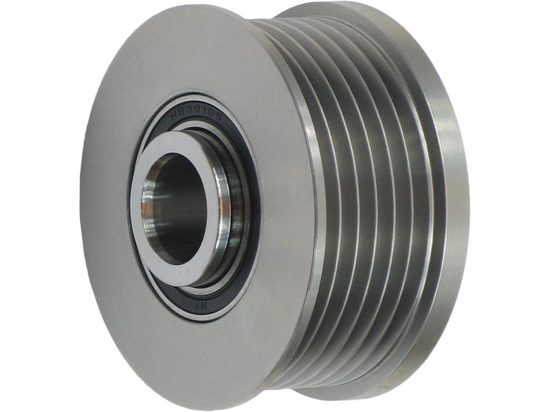 AS-PL AFP9003(V) Alternator Freewheel Clutch