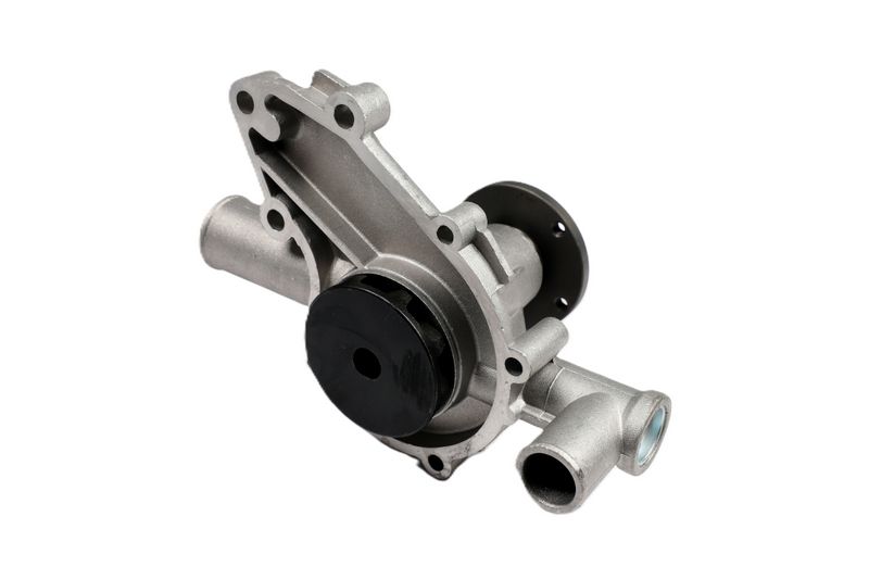 HEPU P465 Water Pump, engine cooling