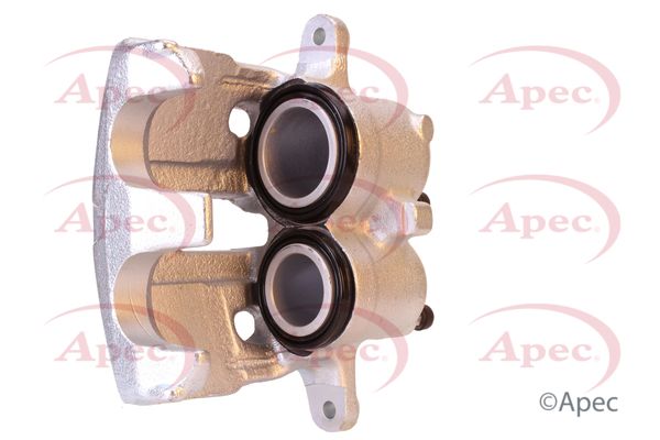 APEC Brake Caliper RCA470N