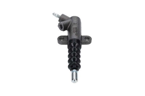 Kavo Parts CCS-9056 Slave Cylinder, clutch