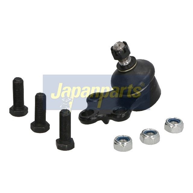 Шарнири JAPANPARTS