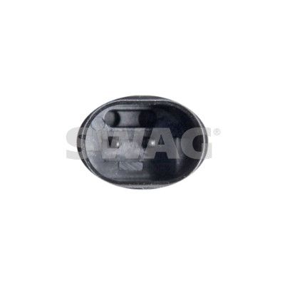 SWAG 10 93 7646 Expansion Tank, coolant