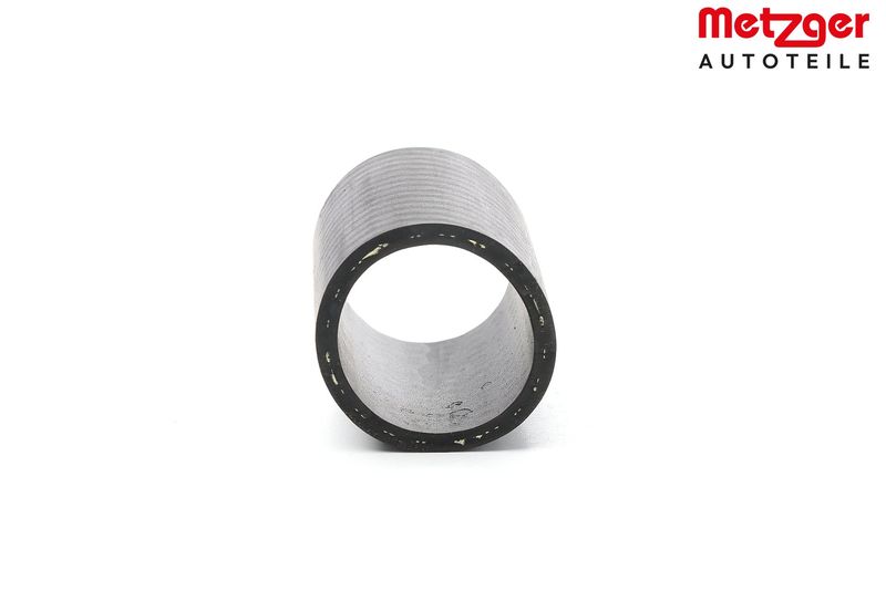 METZGER AUTOTEILE 2400766 Charge Air Hose