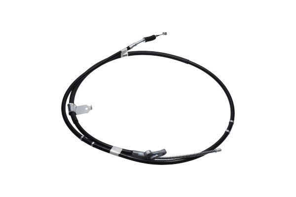 Kavo Parts BHC-9114 Cable Pull, parking brake