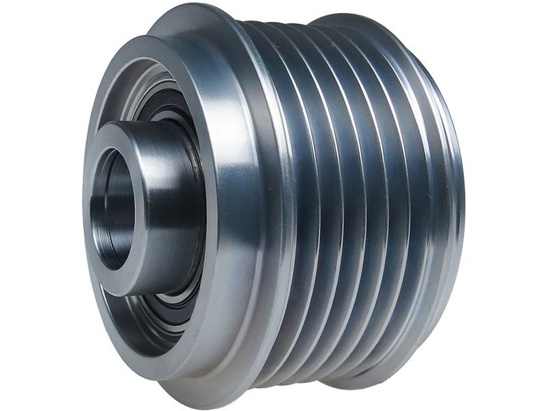 AS-PL AFP5017 Alternator Freewheel Clutch