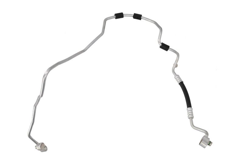 OEM код товара: 1K0820741BC