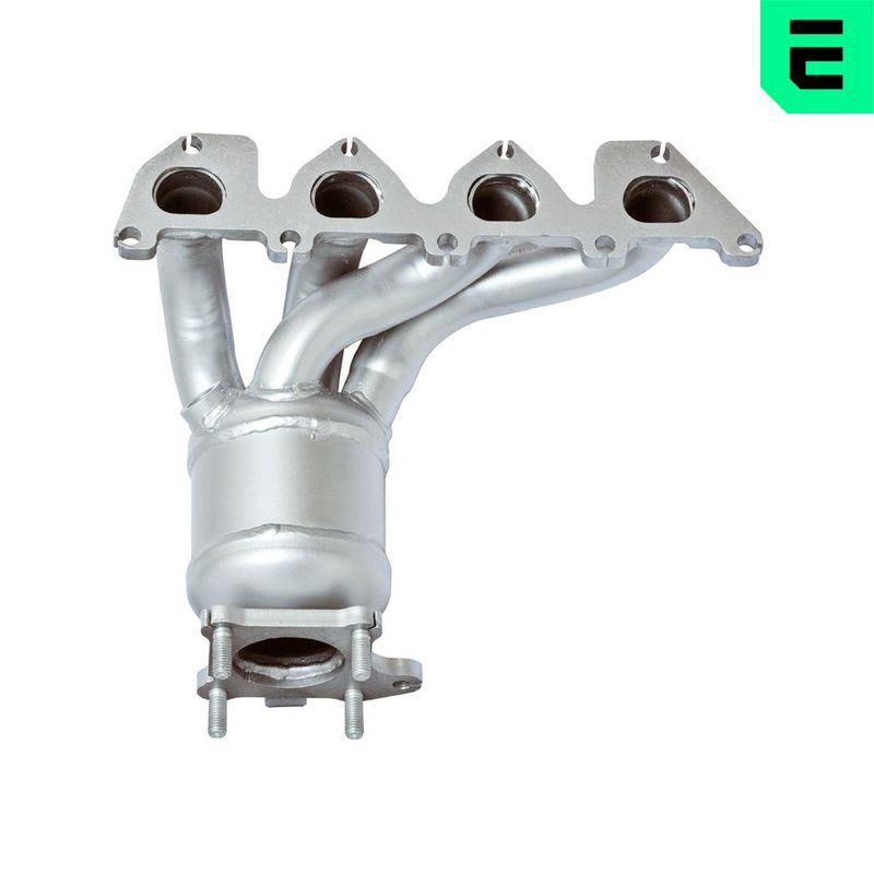 OPT_OP-ECC60163_WM_02.JPG