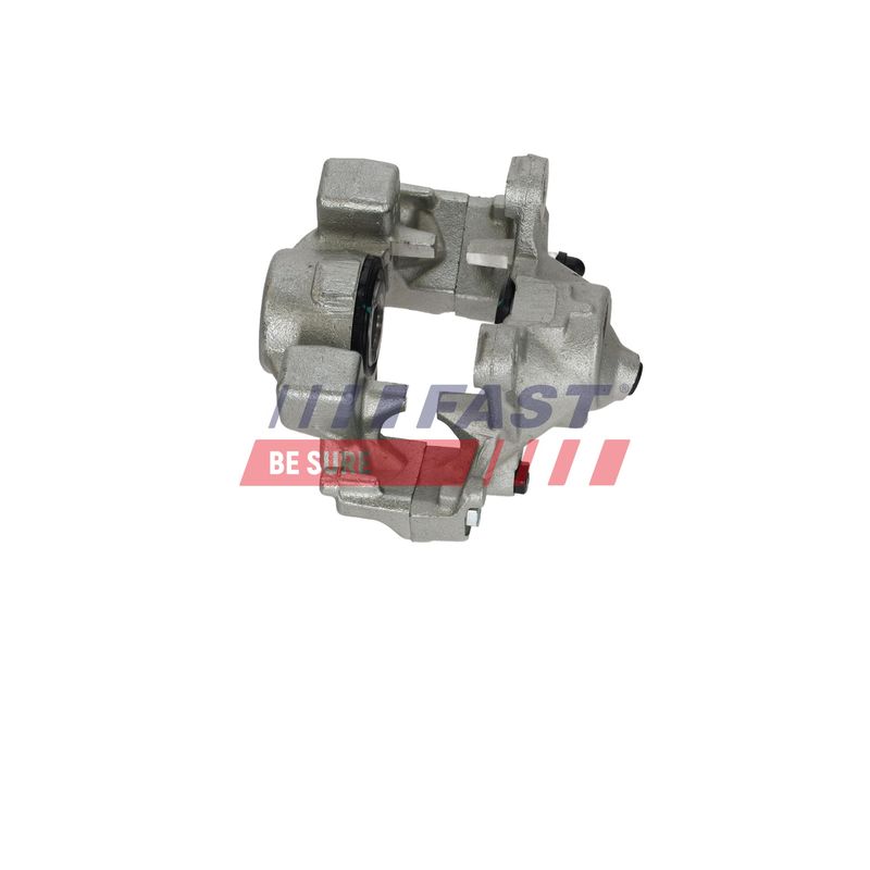 FAST FT03057 Brake Caliper