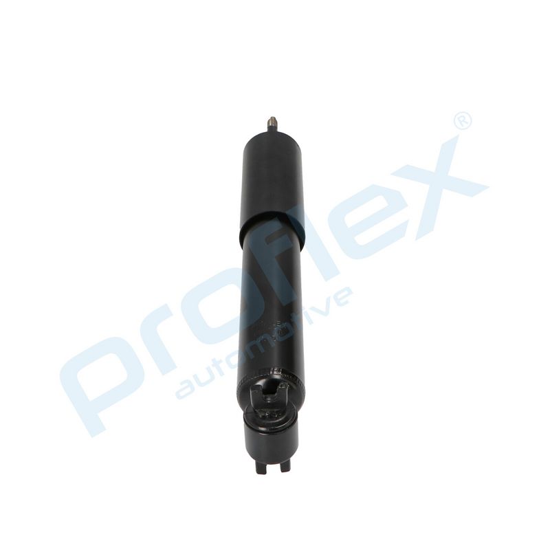 PROFLEX AUTOMOTIVE PX5-FA545 Amortizatorius