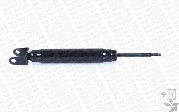 MONROE 911304MM Shock Absorber