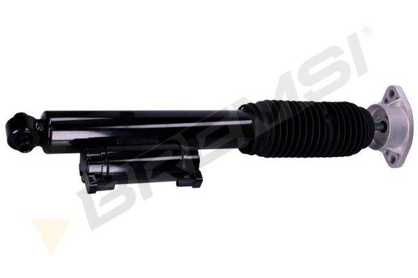 OEM код товара: 253 320 01 30