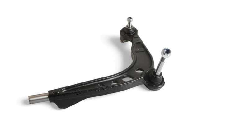 Õõtshoob, käändmik, SKF VKDS 328500 B