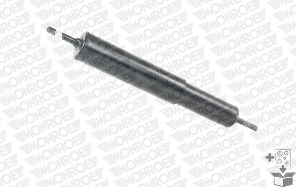 MONROE T5227 Shock Absorber