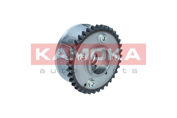 KAMOKA RV002 Camshaft Adjuster