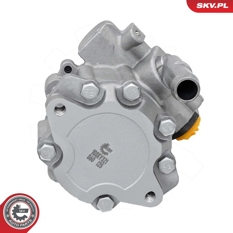 OEM код товара: 6N0 422 154A