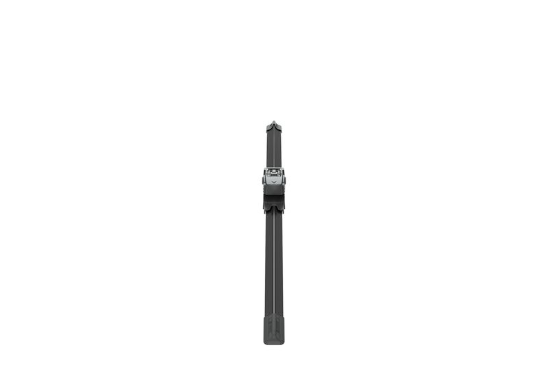 BOSCH 3 397 015 580 Wiper Blade