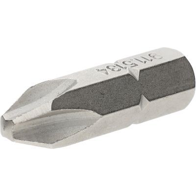 Bit de insurubat KSTOOLS 911.5134