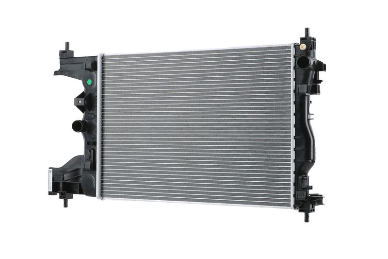 This part match OEM code: 52422263