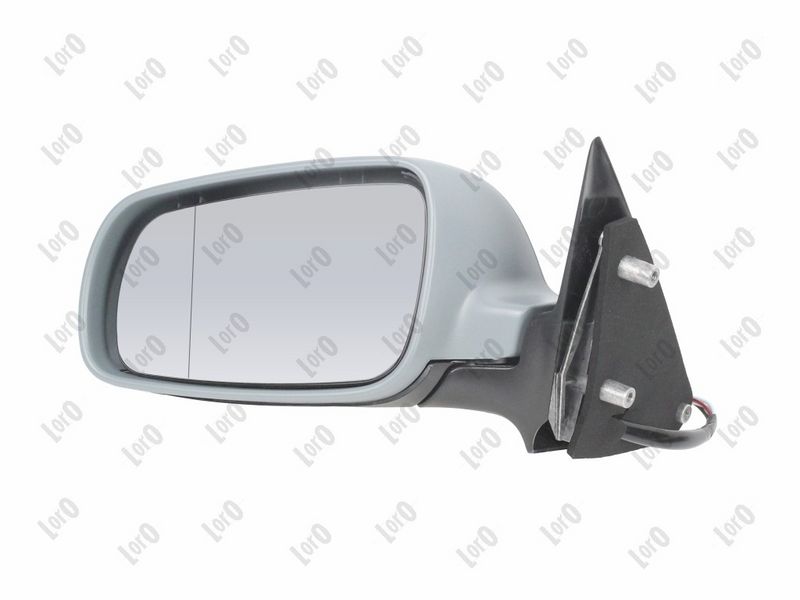 ABAKUS 3505M10 Exterior Mirror