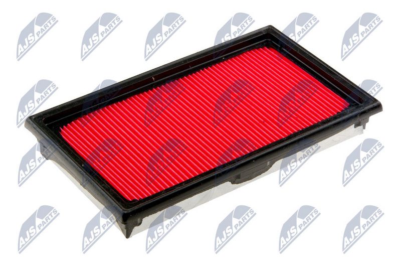 NTY FAF-NS-066 Air Filter