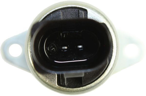 Prekė atitinka OEM kodą: 03H906455