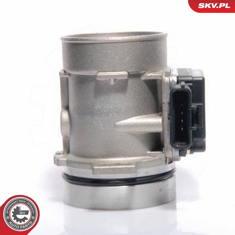 ESEN SKV 07SKV142 Mass Air Flow Sensor