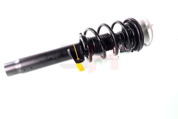 GH GH-351592C02 Suspension Strut
