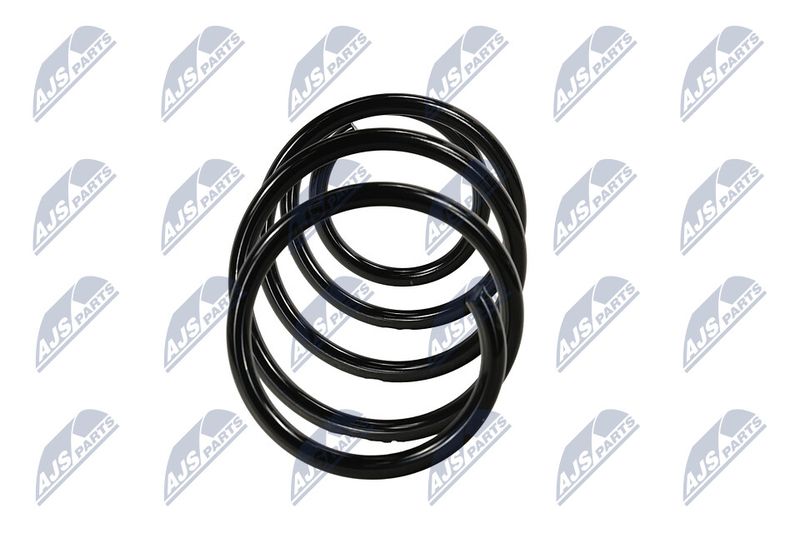 vedru, NTY ASZ-TY-011
