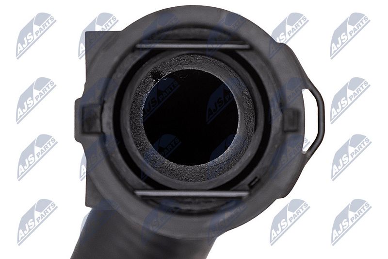 Soojendusvoolik, NTY CTM-WW-232