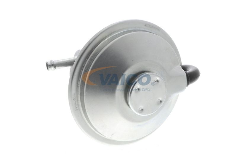 VAICO V25-1905 Vacuum Pump, braking system