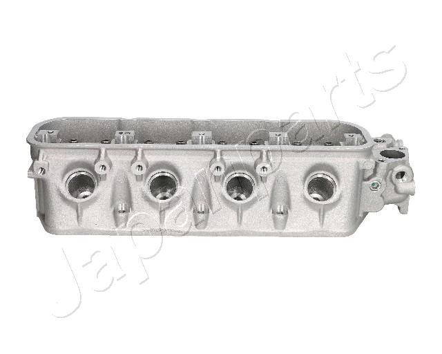 JAPANPARTS XX-DH004S Cylinder Head
