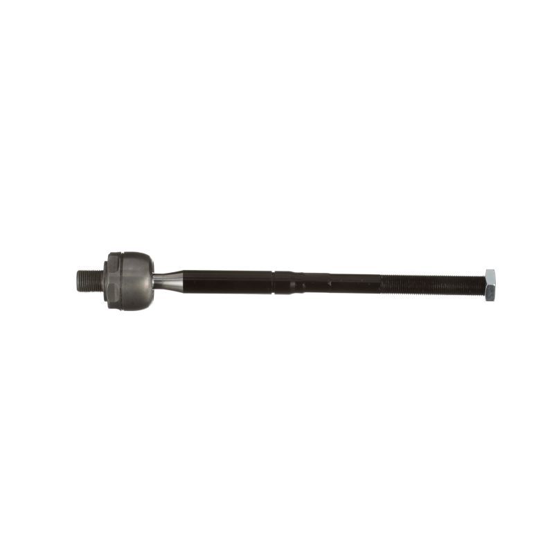 DELPHI TA6408 Inner Tie Rod