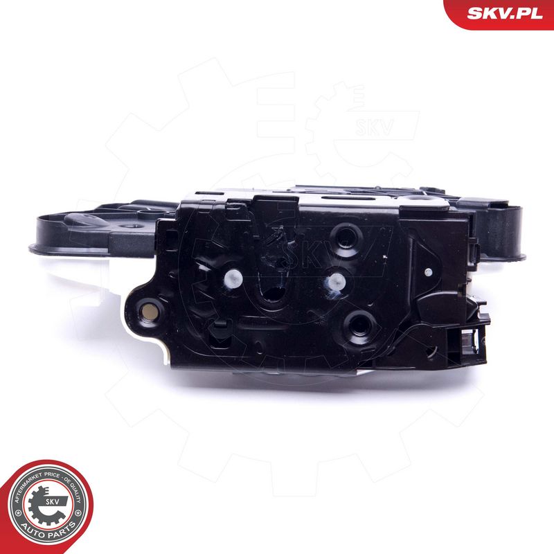 Ukselukk, ESEN SKV 16SKV851