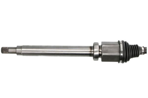 PASCAL G2V022PC Drive Shaft