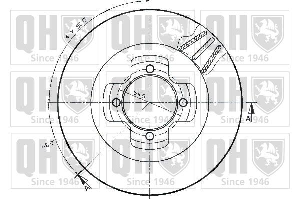 QH_BDC3748_2.JPG