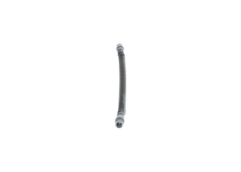 BOSCH 1987476702 Brake Hose