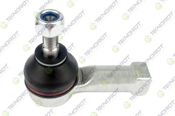 Rotule+de+barre+de+connexion TEKNOROT O-161