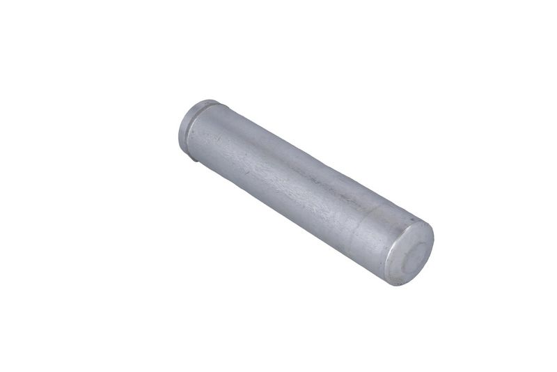 KAMOKA 7810041 Dryer, air conditioning