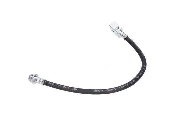 Kavo Parts BBH-6541 Brake Hose