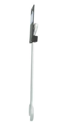 Lehtsilmusvõti, KS TOOLS BT011930