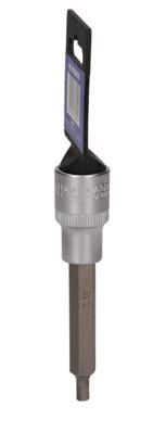 Padrun, KS TOOLS BT022870