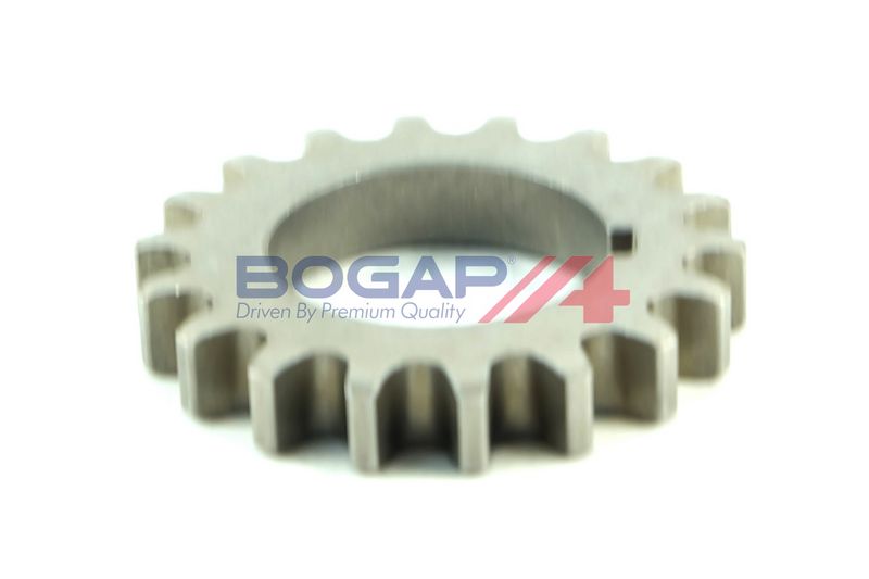 This part match OEM code: 3E105209S